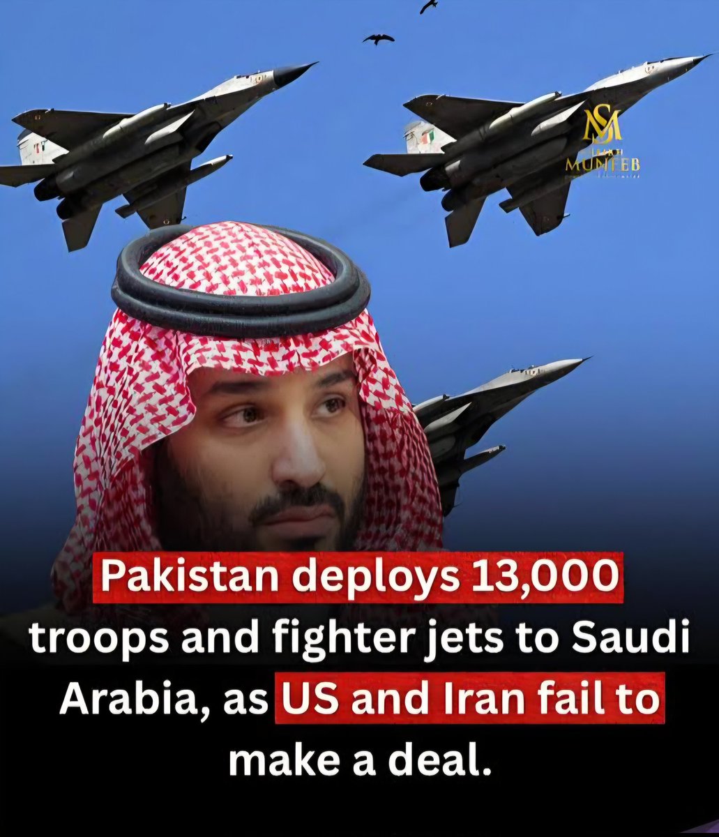 Parizad 🇧🇻🇵🇰 tweet media