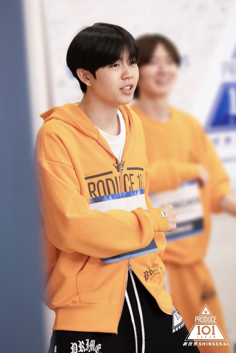 あちゃも tweet media