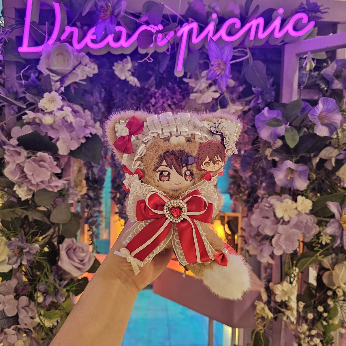 재열 𝙅𝘼𝙀𝙔𝙀𝙊𝙇 tweet media
