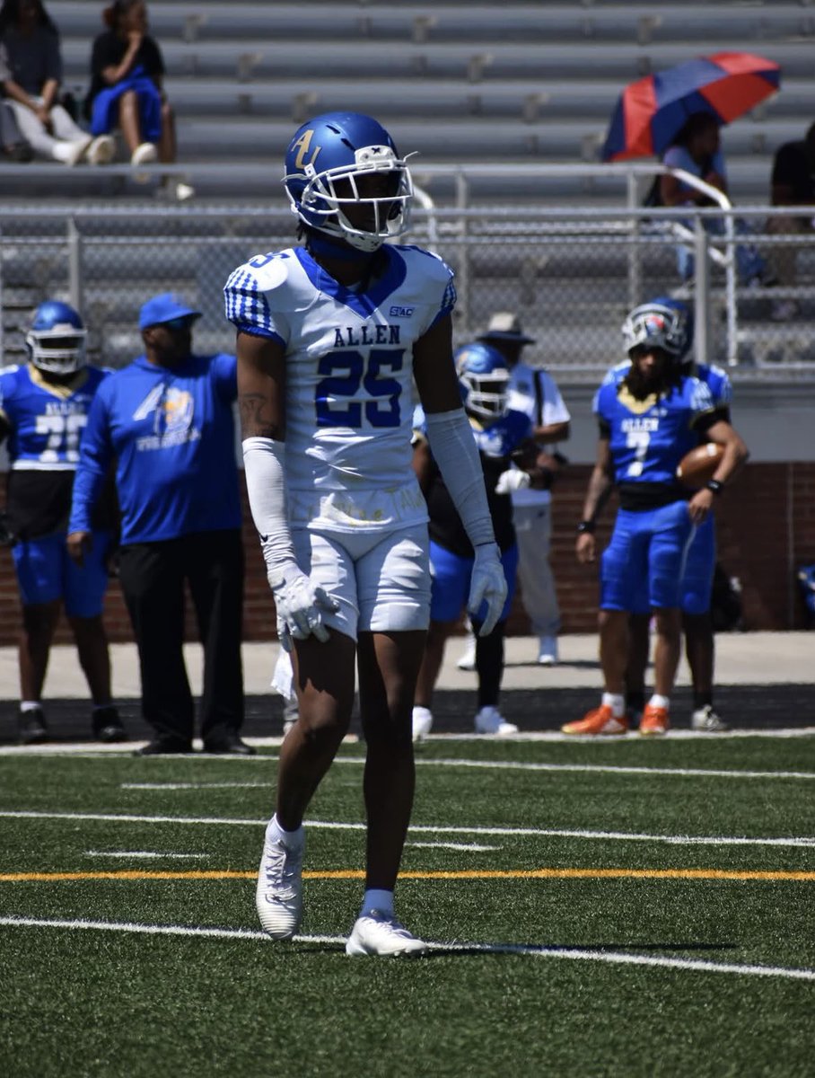 Joseph (presidential) king tweet media