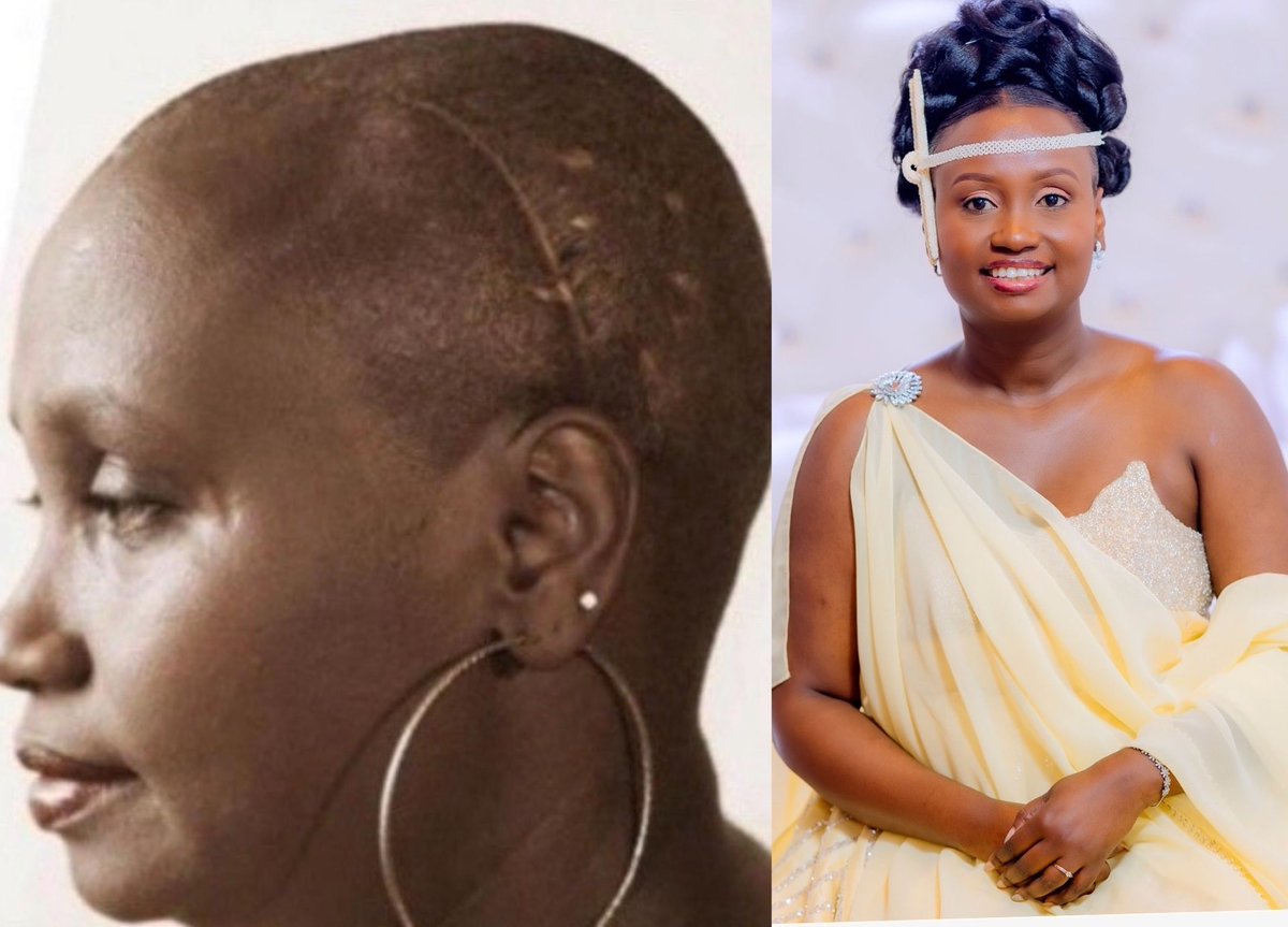 Sangwa Sifa Florence tweet media