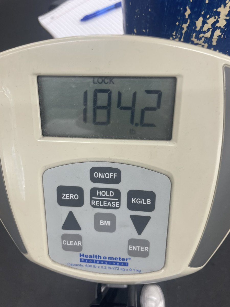 Joseph (presidential) king tweet media