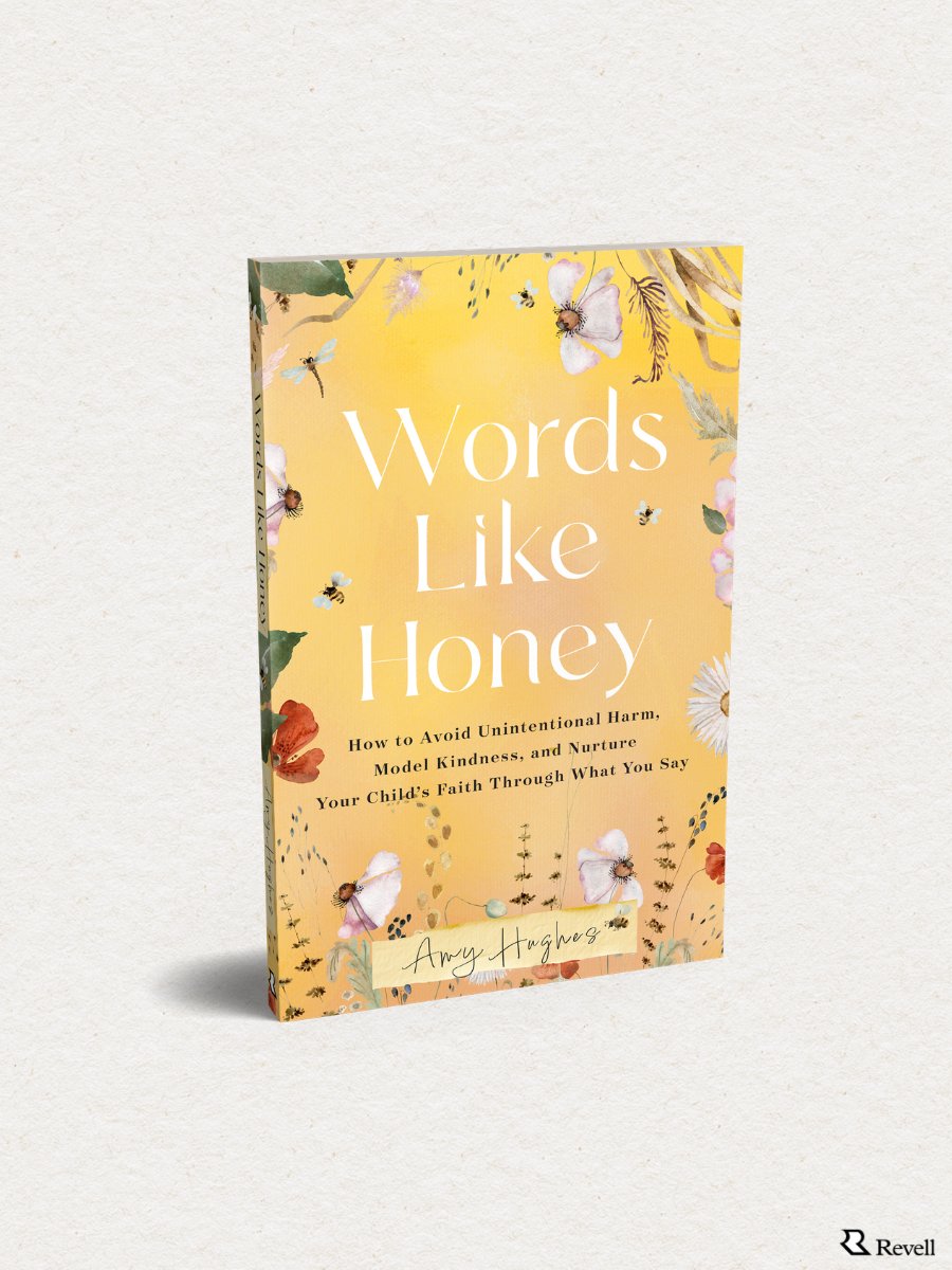 revellbooks tweet media