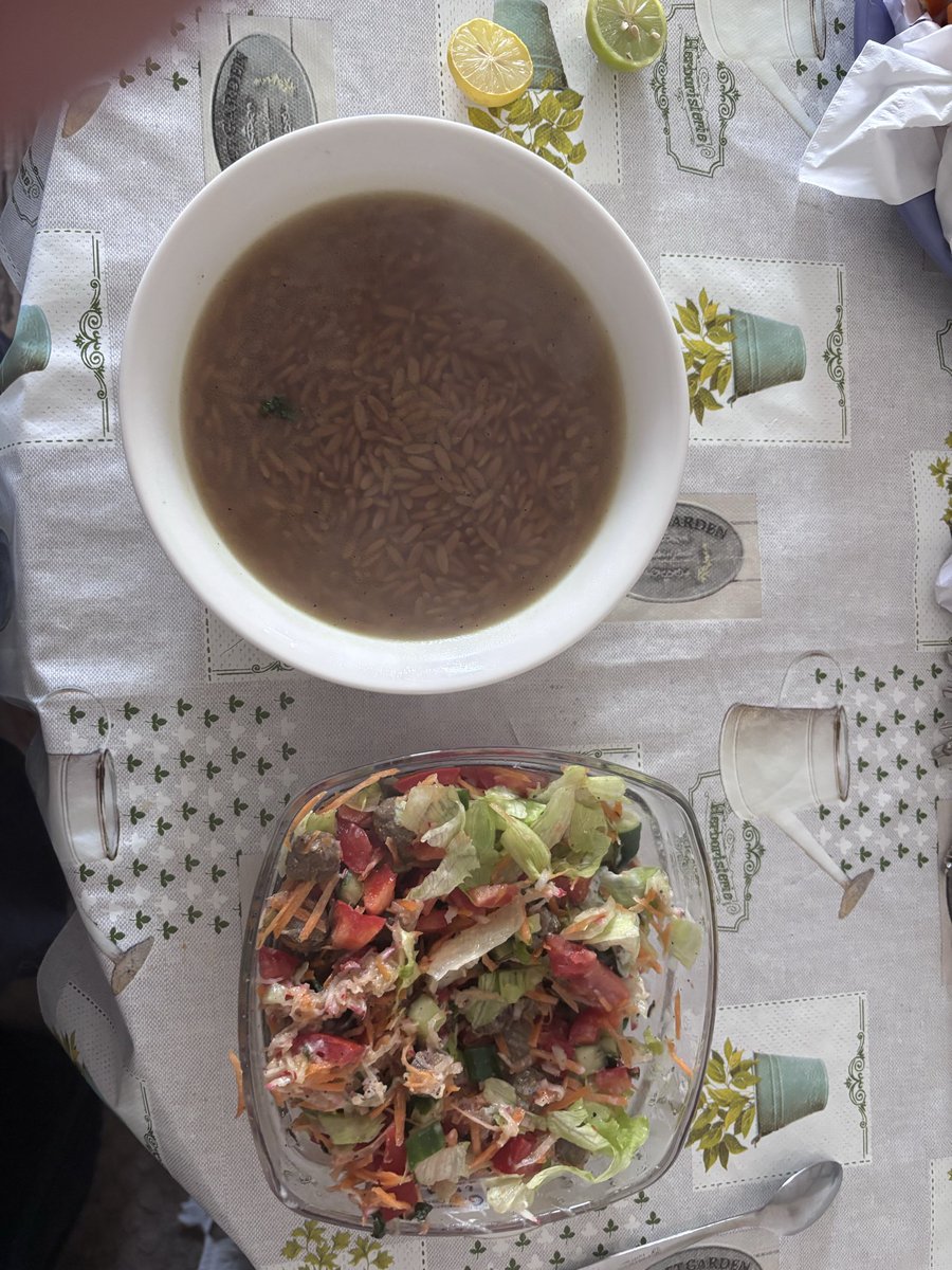 fattie mcfatten of shedtwt ™ tweet media