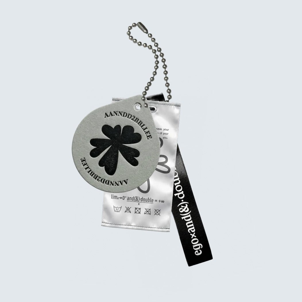 ㅉㄲ,, tweet media