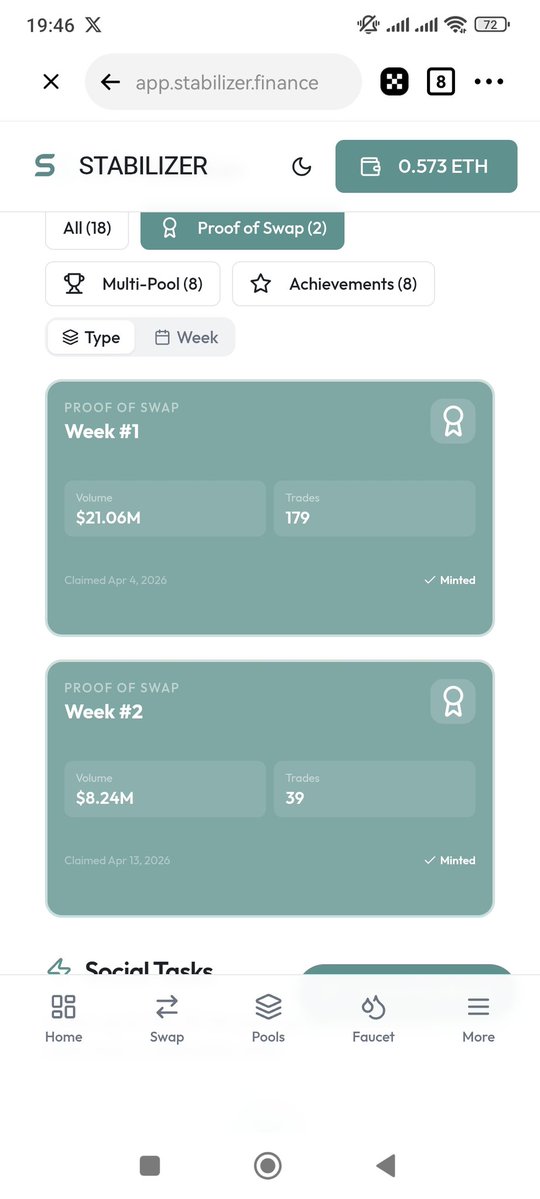 Snipmini.Zetarium❤ tweet media
