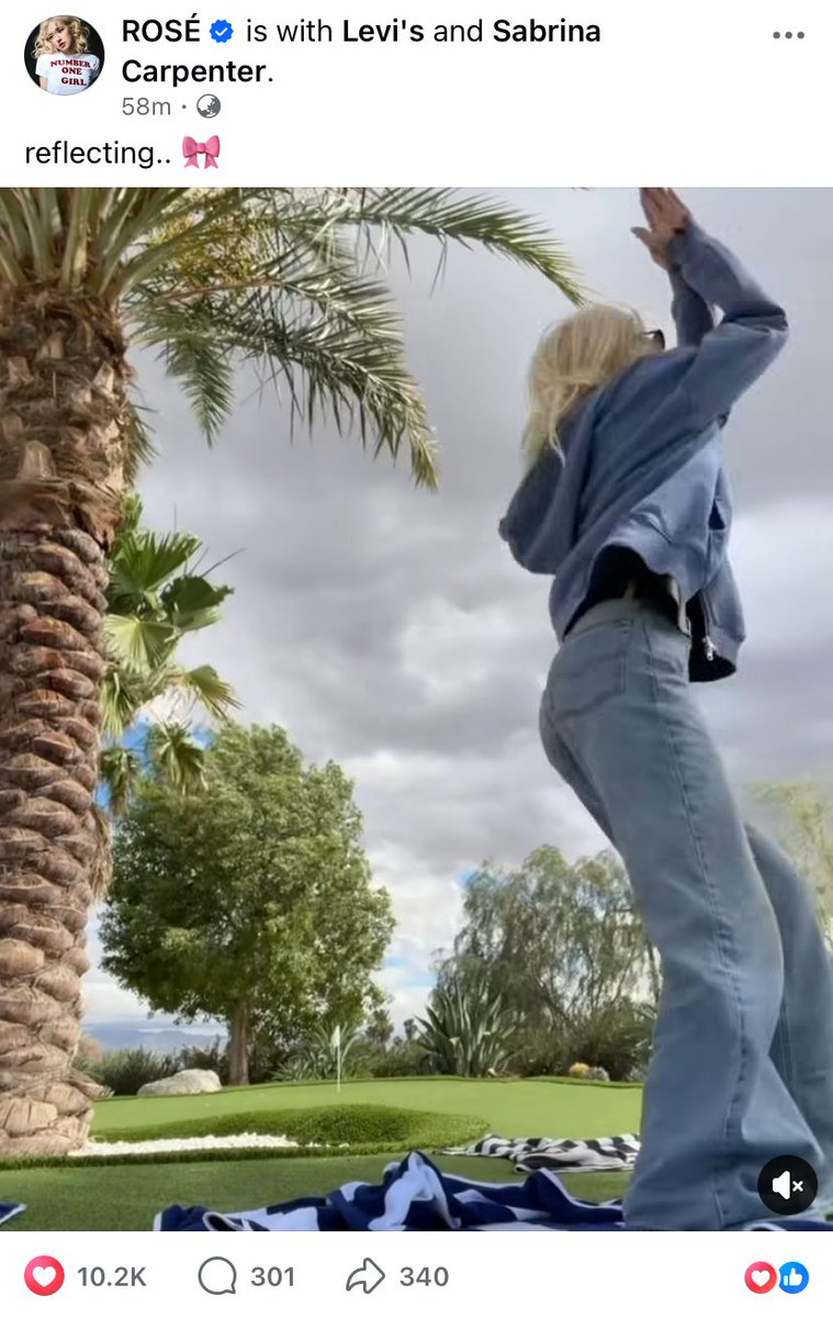 franchaela szn🥀🩷 tweet media