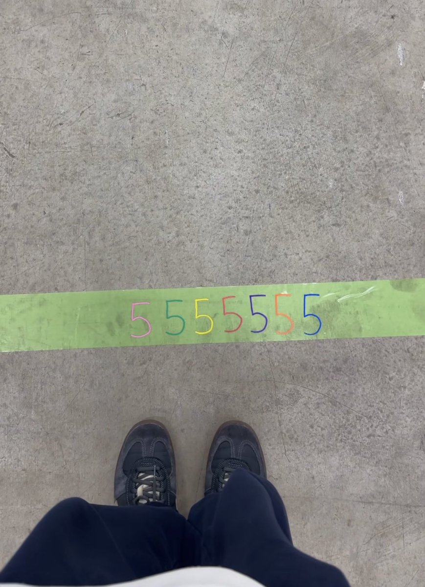 ゆうき🧡新幹線大好きマン tweet media