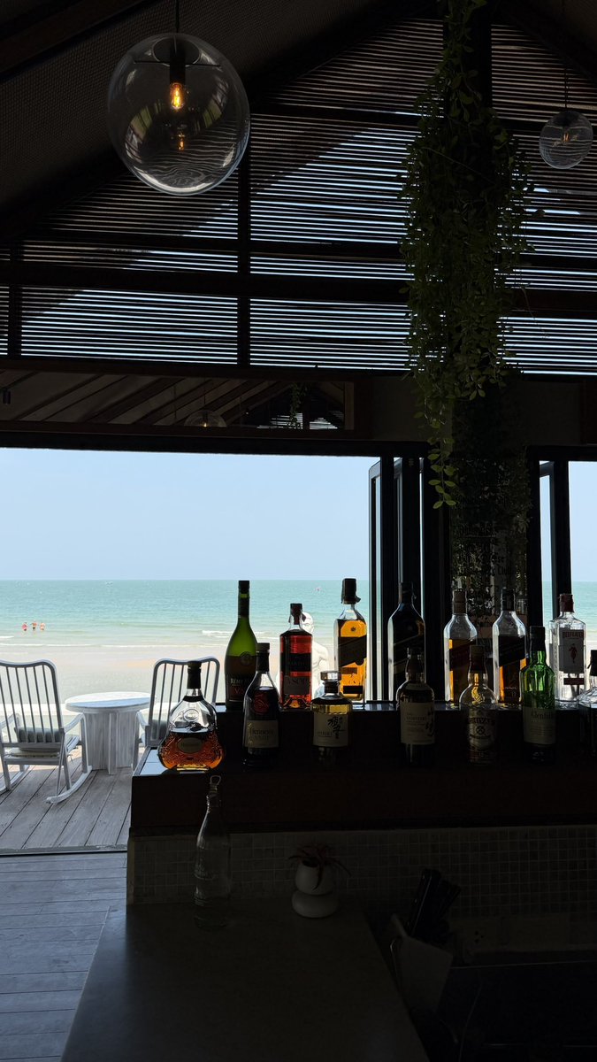 Beach Girl 😎 tweet media