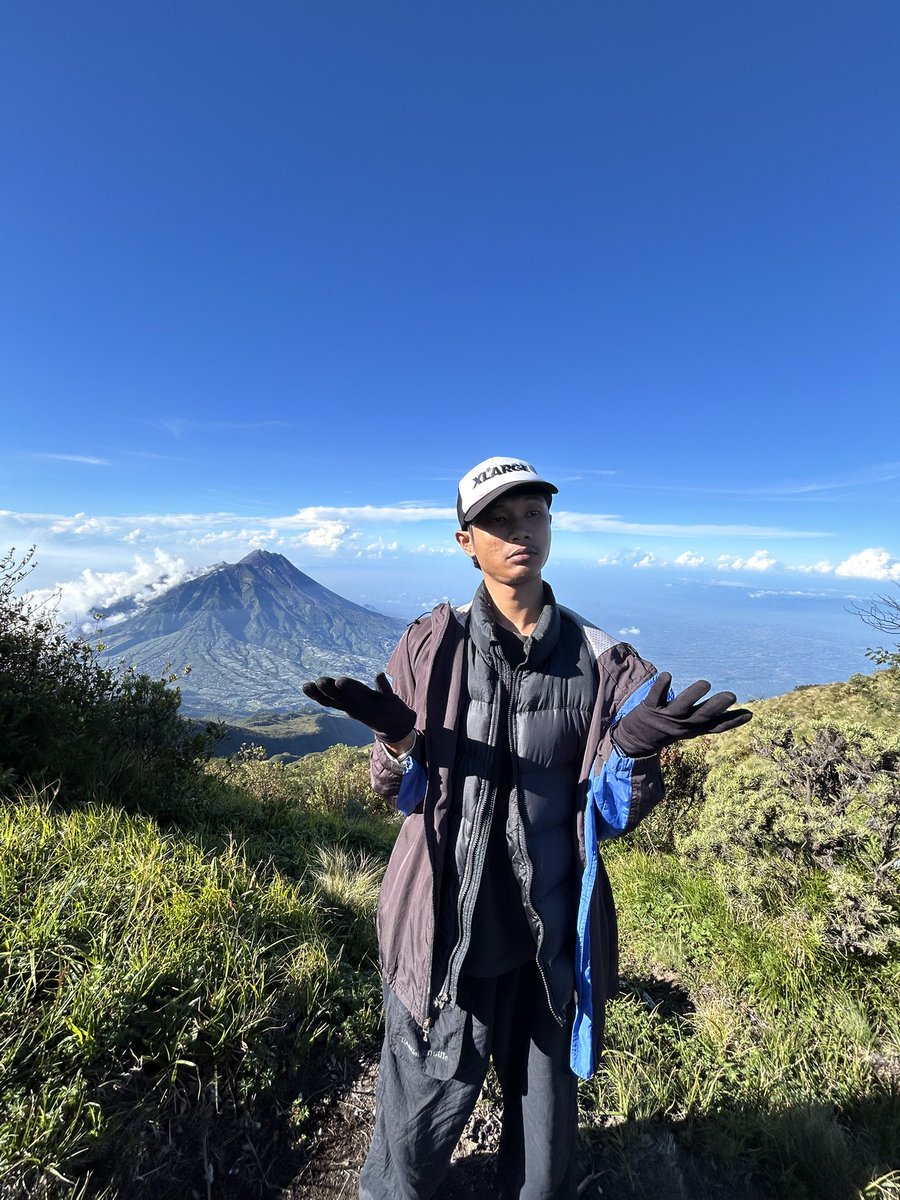 abadiibrian's tweet photo. @dailyoffau @fauzanprambogan ng kene maksud e? https://t.co/sqTJkMzlVn
