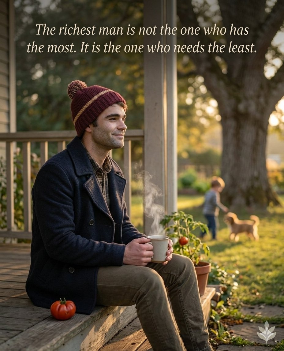 BRING THE HAT tweet media