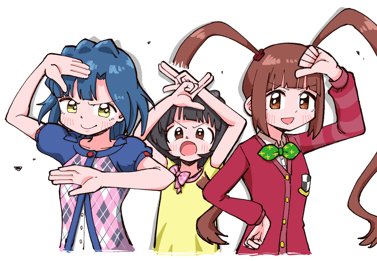 ne5a2's tweet photo. https://t.co/DTiFh0avZV
