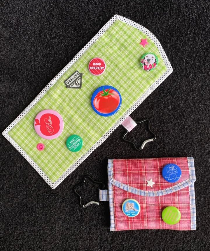 wallet 
s.shopee.co.id/7VAMx2zVDL
pin
s.shopee.co.id/3B1vFTSi78