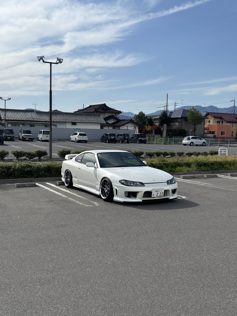 りょーき tweet media