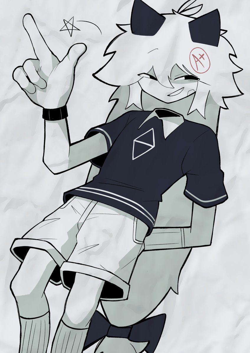 lightning1323 tweet media