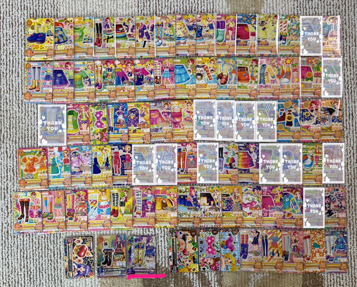 ぴょん👑 tweet media