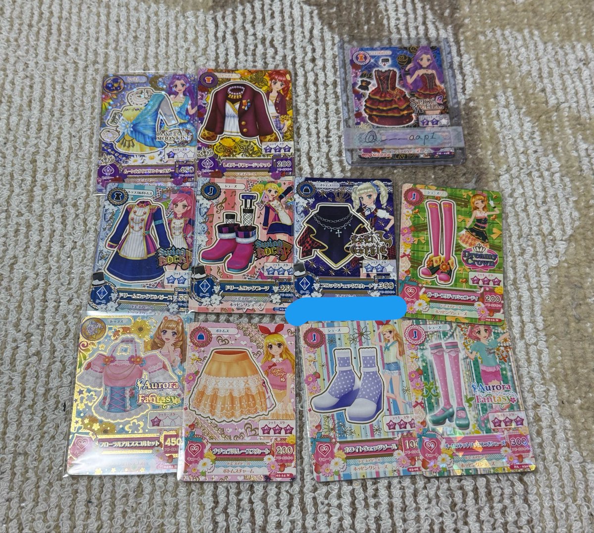 ぴょん👑 tweet media