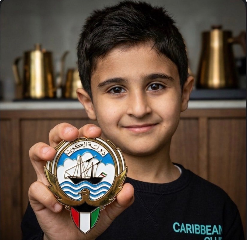 وائل سليمان الحبشي tweet media