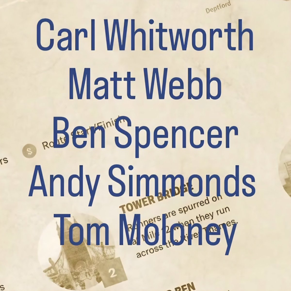 Millwall Supporters’ Club tweet media