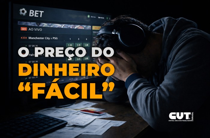 CUTParana's tweet photo. 💸⚠️ Sonho de ganhar dinheiro fácil vira pesadelo

📊 Pesquisa mostra o avanço das apostas no orçamento doméstico.

🔎 Saiba mais em nosso site: https://t.co/FexBrfynFy https://t.co/C7kdemKw4k