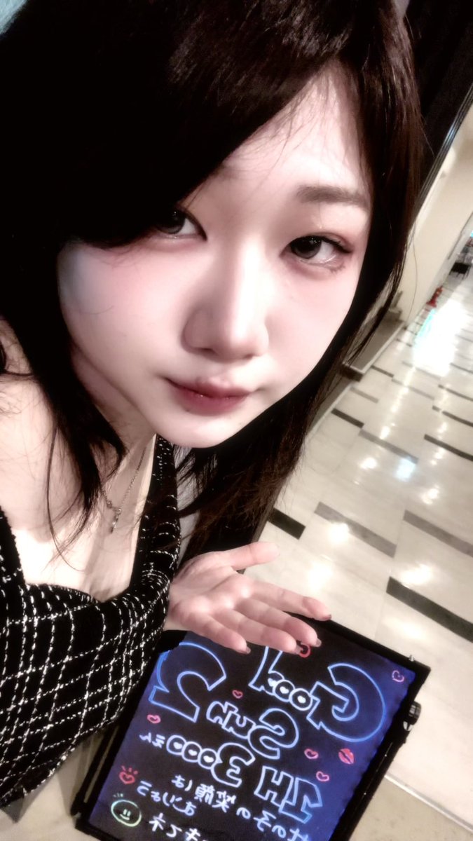 Riol_1's tweet photo. 最近🦠 https://t.co/fkAJ5sdRkG