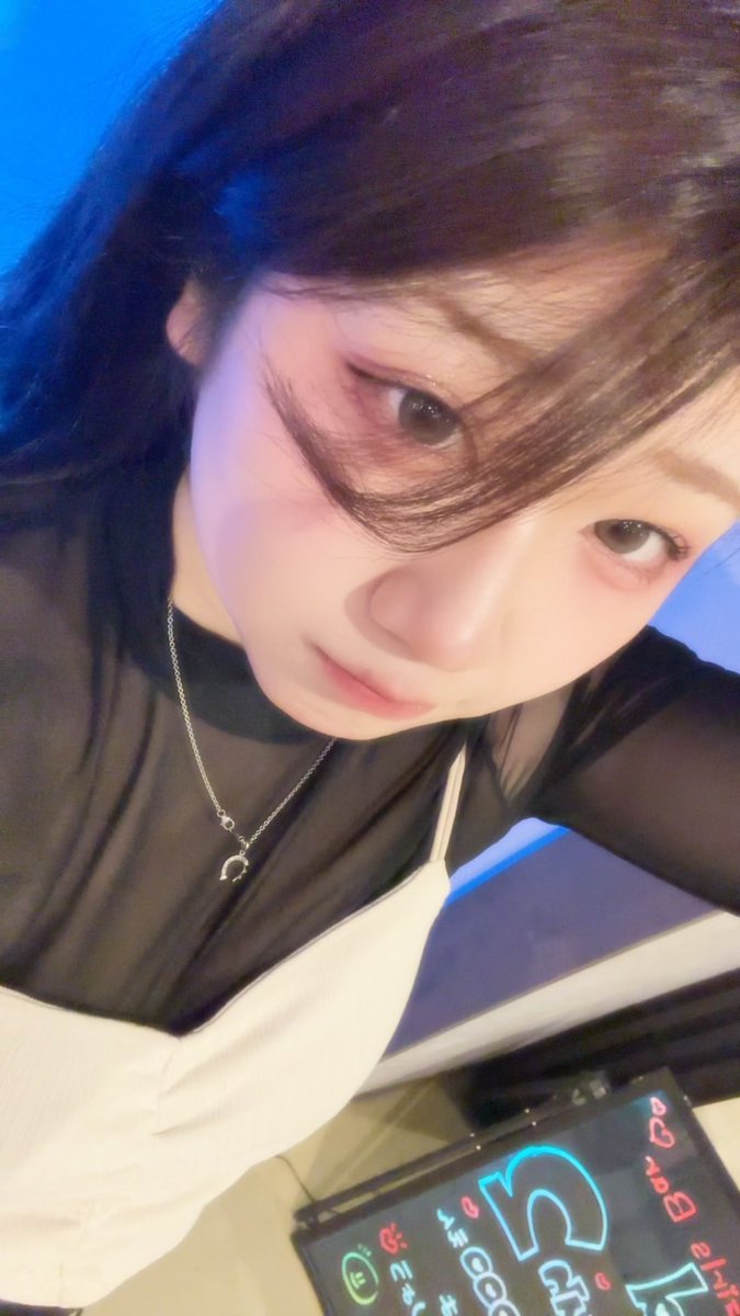 Riol_1's tweet photo. 最近🦠 https://t.co/fkAJ5sdRkG