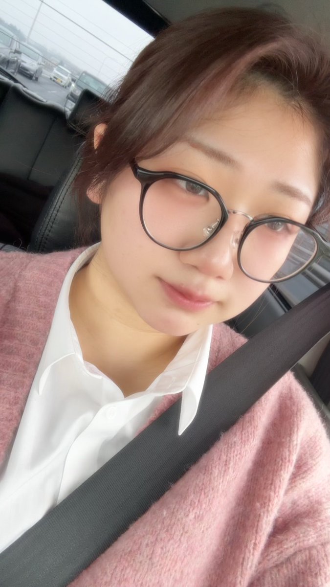 Riol_1's tweet photo. 最近🦠 https://t.co/fkAJ5sdRkG