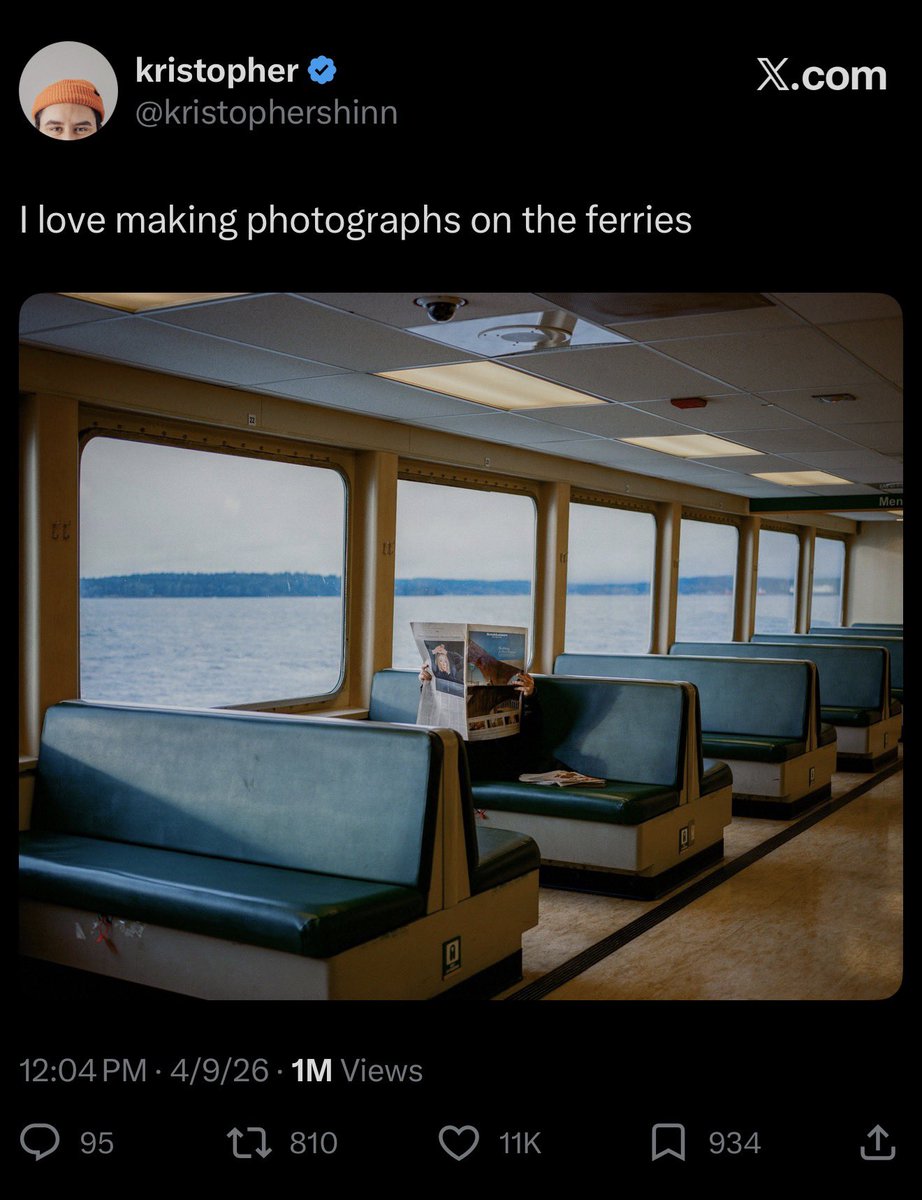 kristopher tweet media