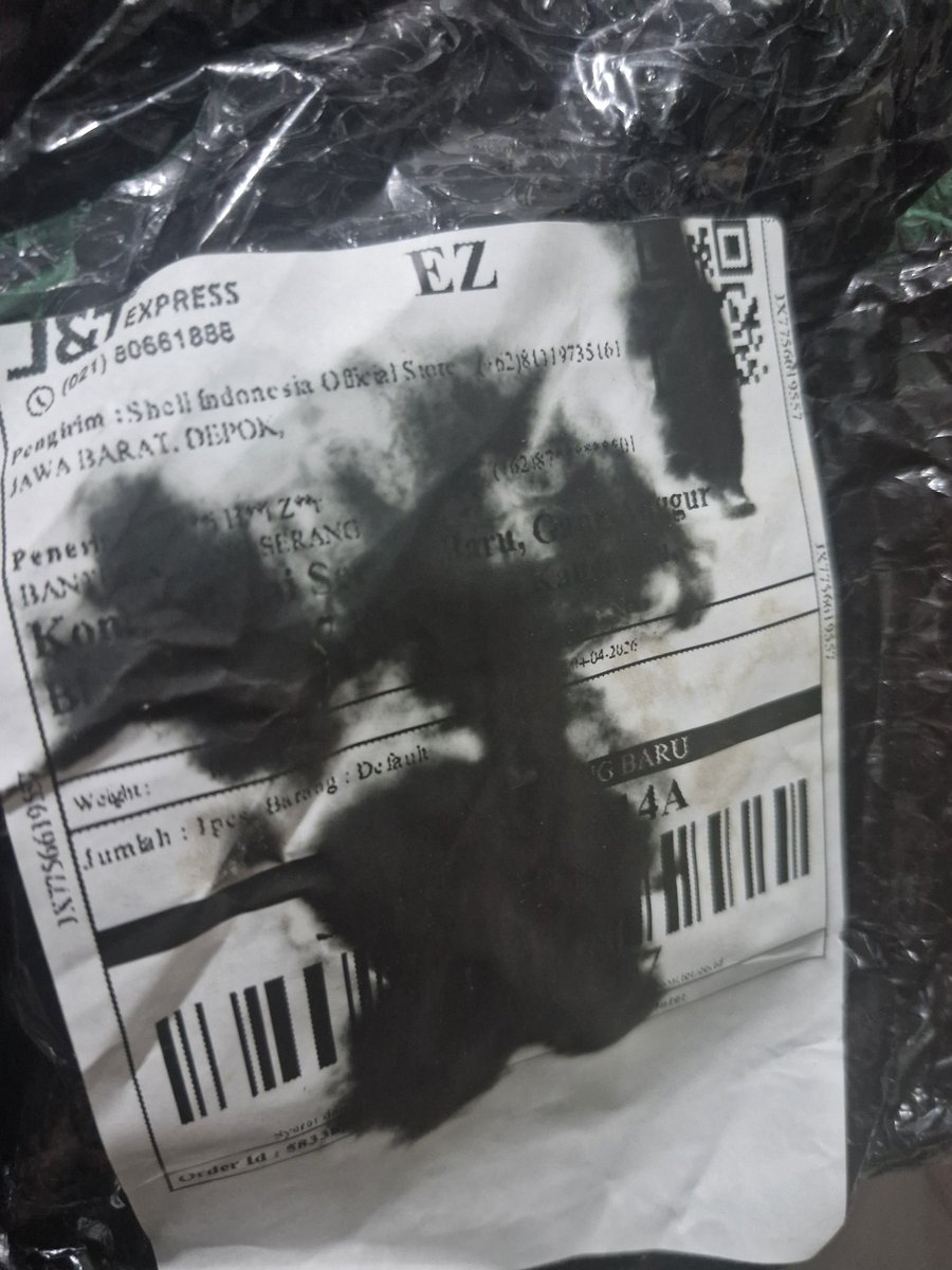 Kalengrombeng tweet media