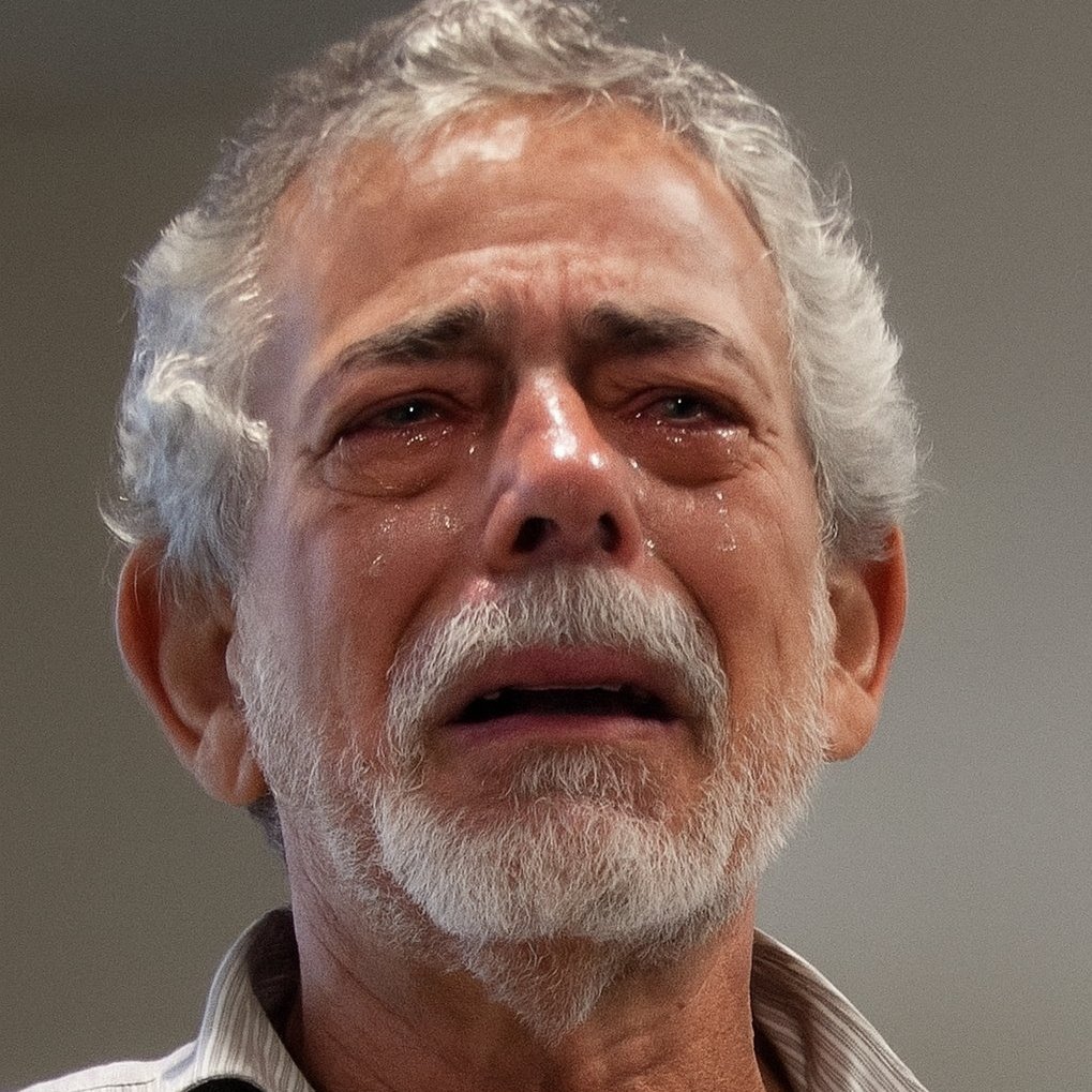 jorgesomontes61's tweet photo. Repite conmigo mil veces Keiko, Keiko, Keiko, Keiko, Keiko, Keiko, Keiko, etc ... a llorar al río ... no saben como disfruto ver llorar a los #Zurdos de 💩 en #Facebook, #WhastApp, #X, #Twitter, etc ... aceptalo Perú 🇵🇪 @KeikoFujimori 🍊 y @rlopezaliaga1 🐽 fuerón más ... 👇🤣👇 https://t.co/uF4GAzGOYM