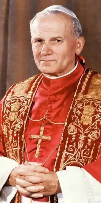 Pickwick tweet media