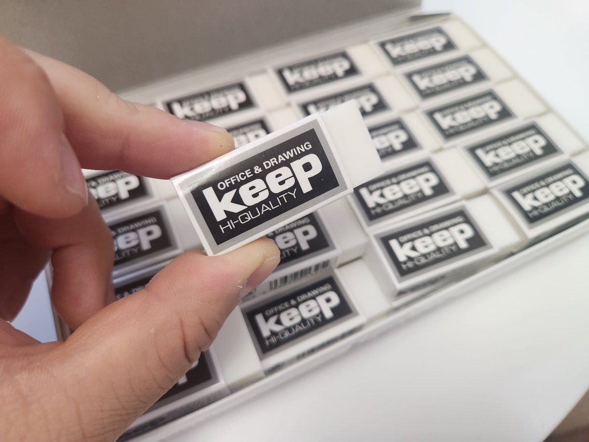 イヌ鍋 tweet media