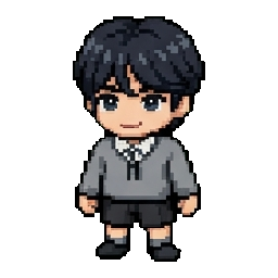 VIBY🩵バイビー tweet media