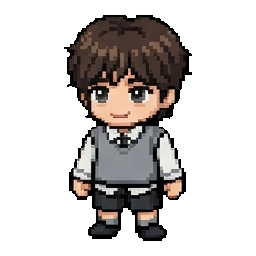 VIBY🩵バイビー tweet media