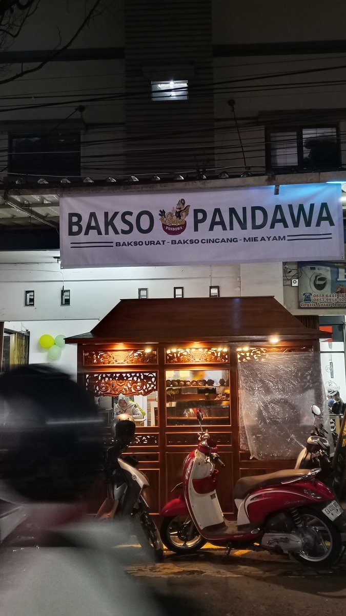 kyayaya【𝙆𝙍𝘽𝙏】 tweet media