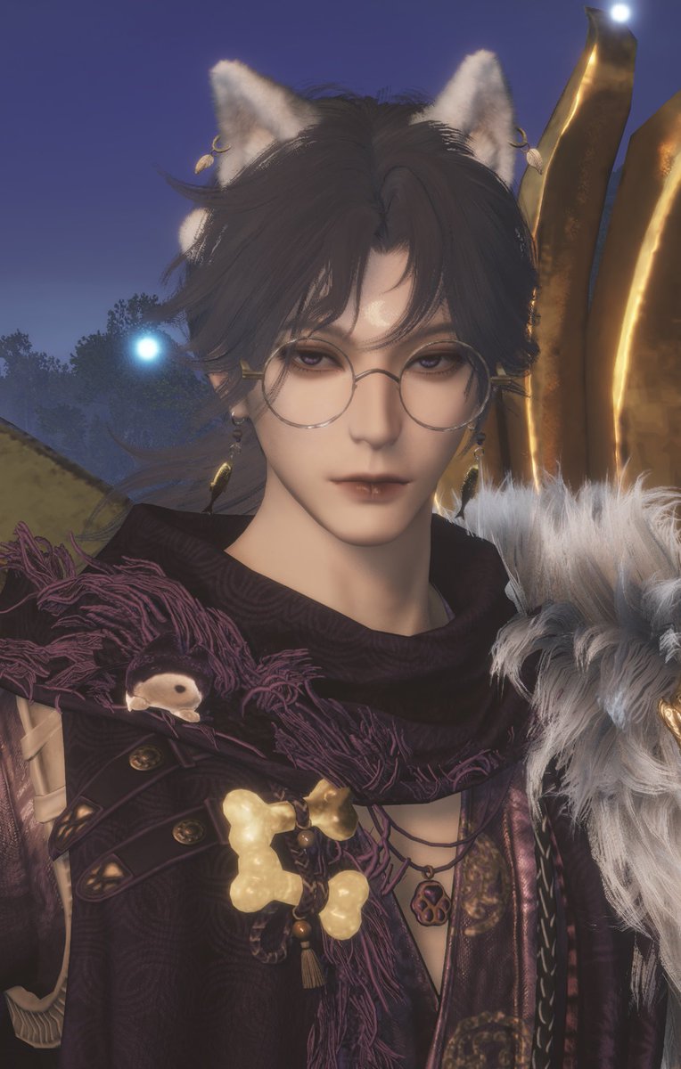 Jeu - Battle guoshi era tweet media