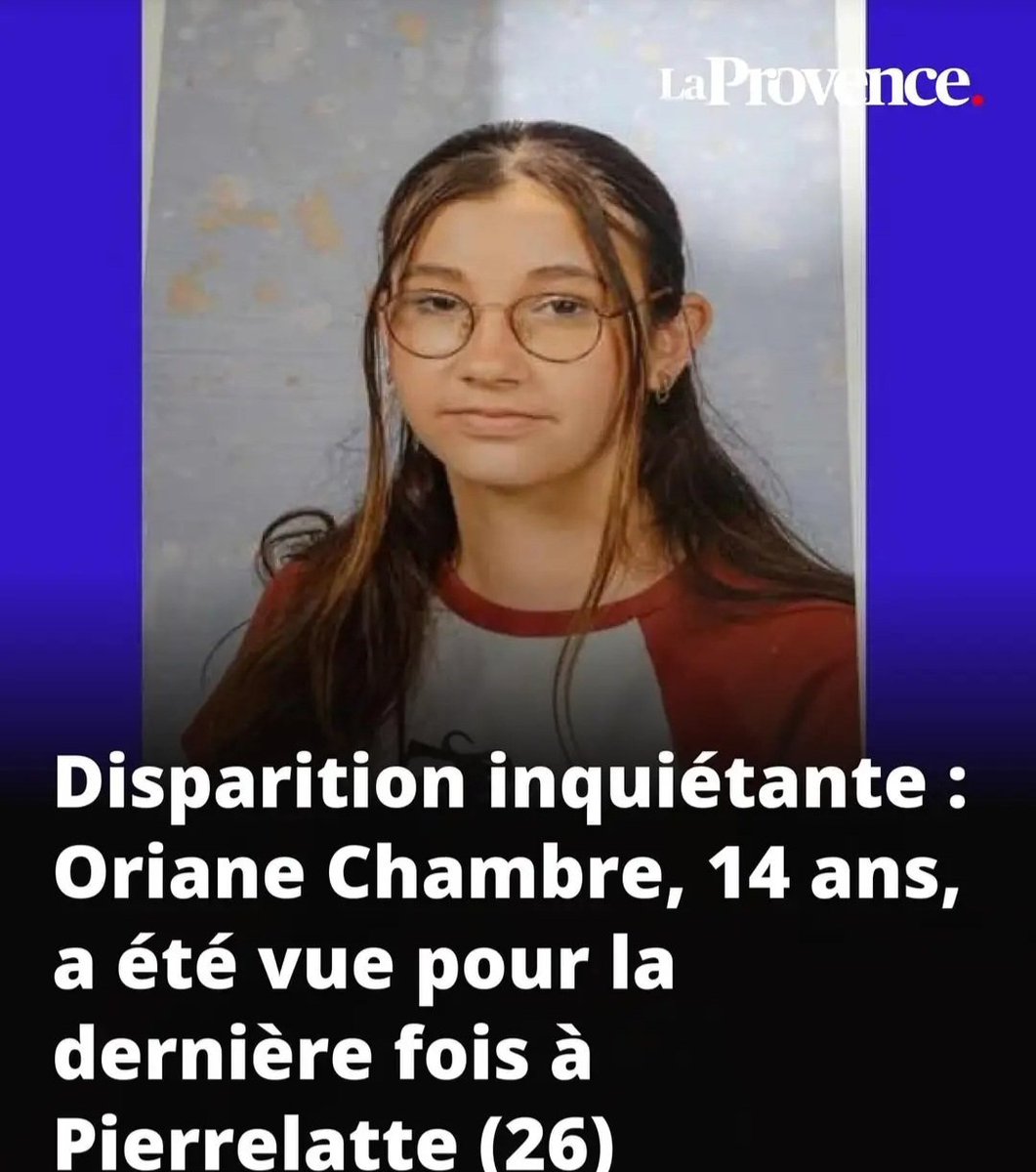 Naïlia🦋 tweet media