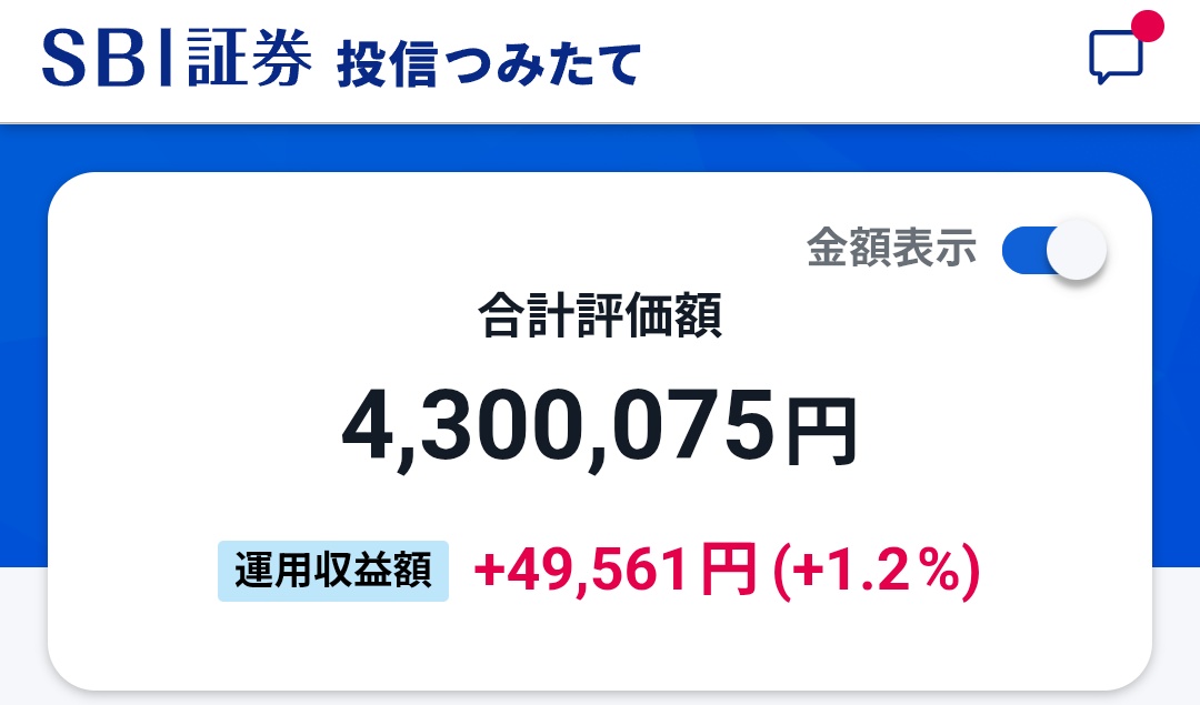 FANG+と旅好き子猫ちゃん tweet media