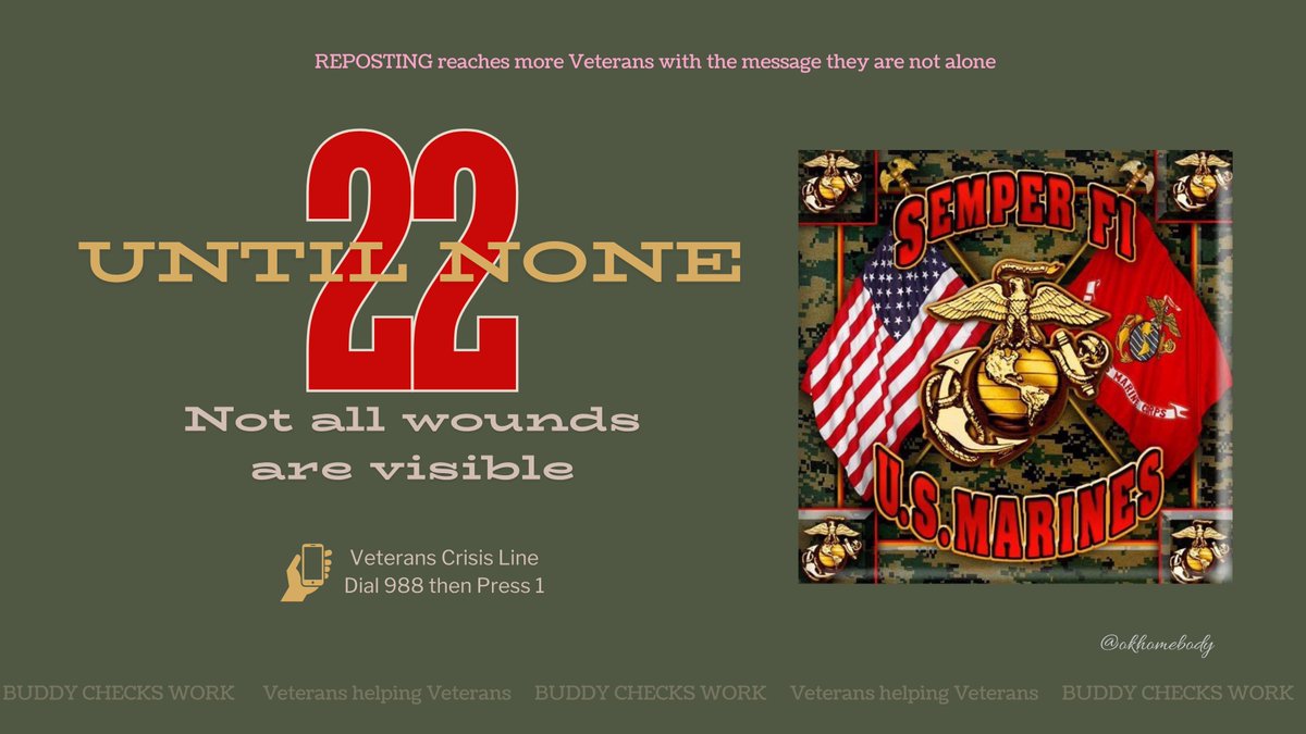 okhomebody tweet media