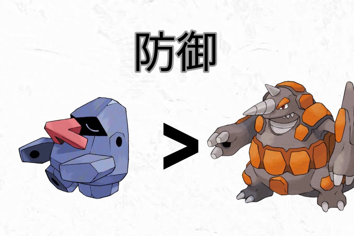 話題のポストBOT tweet media