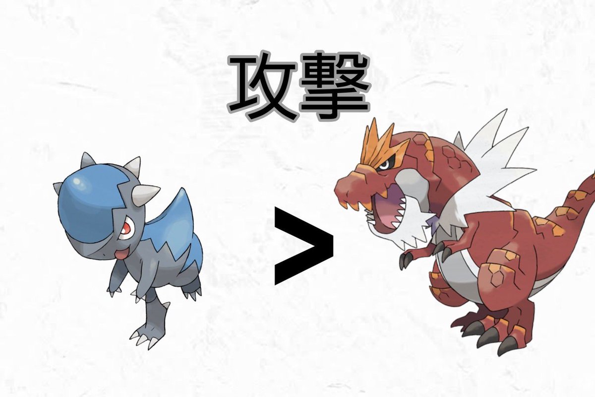 話題のポストBOT tweet media