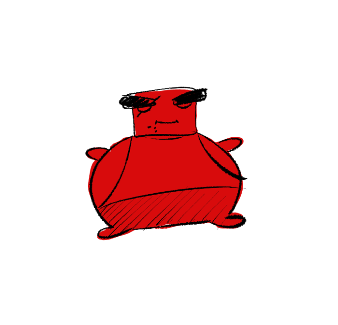 ⭐🐐 🇺🇦 tweet media