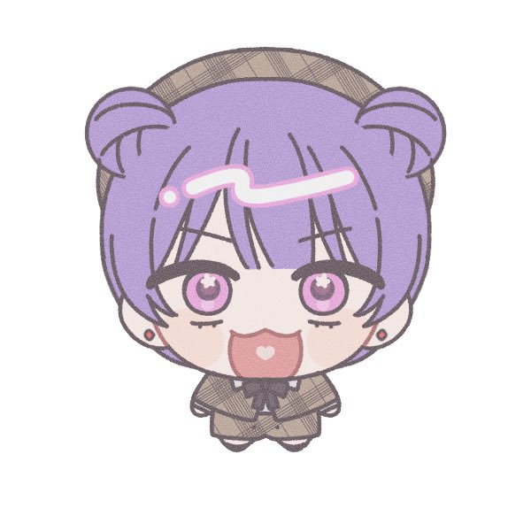 브리오슈 tweet media