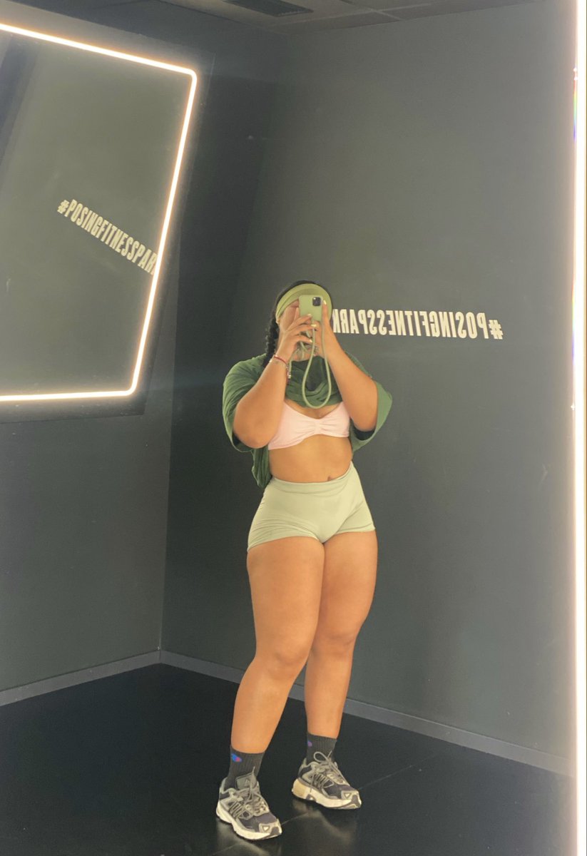 Karina tweet media