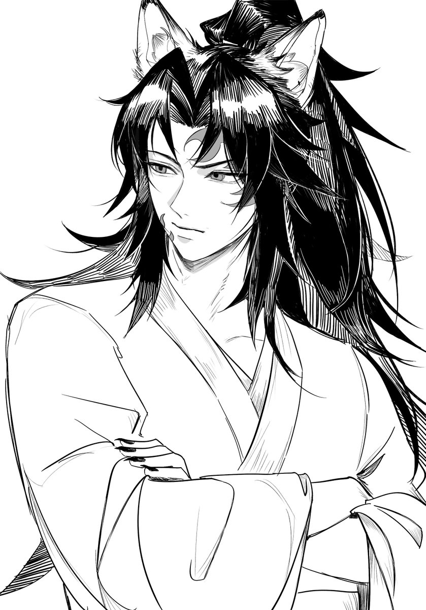 旭空 (@yjfengle) on Twitter photo 