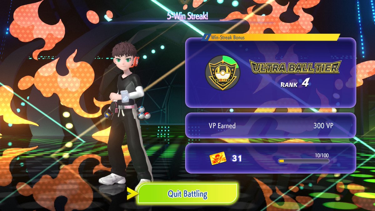 Simon 🏰 tweet media