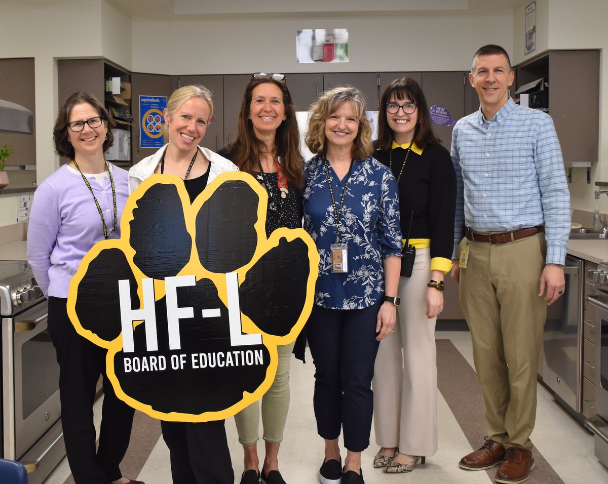 Honeoye Falls-Lima tweet media