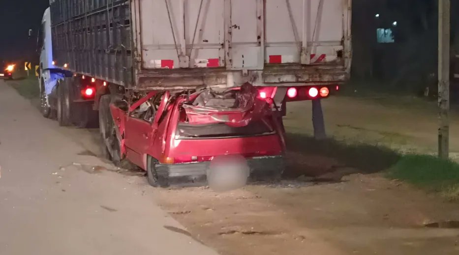 leo sarro press tweet media