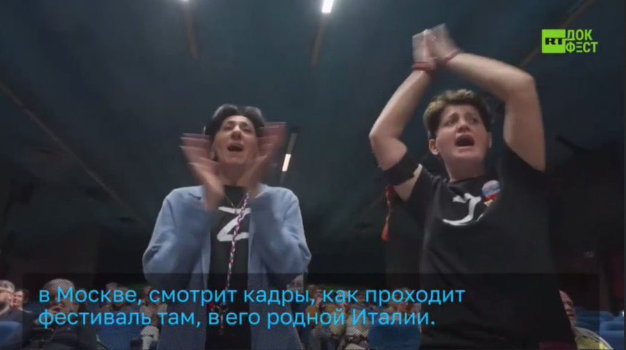 FabTab spunta bau 🦋 tweet media