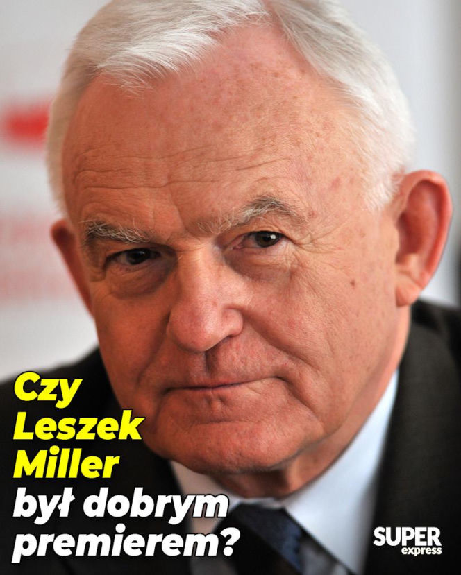 Super Express tweet media